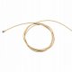 Sennheiser MKE 2 BEIGE EW - Mikrofon miniaturowy  beżowy  złącze 3 5mm jack 3