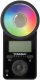 Lempa LED Yongnuo YN300 IV - RGB, WB (3200 K - 5600 K) 3