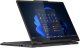 LENOVO T14S 2IN1 G1 U7-255U/14WUXGAT/32GB/1TB/W11P/3P/SWE 2