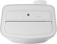 Electrolux Comfort 600 EXP26U759CW -siirrettävä ilmastointilaite 1