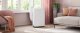 Electrolux Comfort 600 EXP26U759CW -siirrettävä ilmastointilaite 5