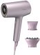 Suszarka Philips BHD723/10 1