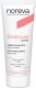 NOREVA_Light Soothing Cream lekki krem nawilżający do twarzy 40ml 1