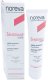 NOREVA_Light Soothing Cream lekki krem nawilżający do twarzy 40ml 2