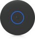 UBNT UniFi U7-Pro-XGS, bez PoE adaptéru, černá 1