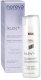 Filorga Iklen+ Perfect Sublim Intensywnie korygujące serum przeciwzmarszczkowe 30ml 2