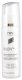 Filorga Iklen+ Perfect Sublim Intensywnie korygujące serum przeciwzmarszczkowe 30ml 1