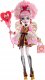 Mattel Monster High Straszysłodkie urodziny Cupid Asteria (JBG77) 1