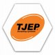 TJEP GRATIS GAZ DO GWOŹDZIAREK PURPLE SUPERFUEL 5