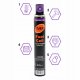 TJEP GRATIS GAZ DO GWOŹDZIAREK PURPLE SUPERFUEL 6