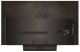 LG OLED48C41LA | 48 | Smart TV | webOS24 | UHD | Black | DAMAGED PACKAGING 1