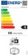 LG OLED48C41LA | 48 | Smart TV | webOS24 | UHD | Black | DAMAGED PACKAGING 2