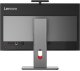 LENOVO ThinkCentre M90a G6 Intel Core Ultra 5 235 68,58cm 27Zoll QHD 32GB 512GB SSD W11P TopSeller 11