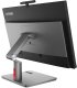 LENOVO ThinkCentre M90a G6 Intel Core Ultra 5 235 68,58cm 27Zoll QHD 32GB 512GB SSD W11P TopSeller 10