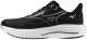 Mizuno Wave Rider 29 J1GC250302 Czarne 42 1