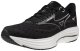 Mizuno Wave Rider 29 J1GC250302 Czarne 42 3