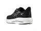 Mizuno Wave Rider 29 J1GC250302 Czarne 42 4