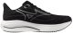 Mizuno Wave Rider 29 J1GC250302 Czarne 42 5