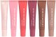 Lumene Lip Glow Oil Balm Balsam do ust z olejkiem 10ml Blackcurrant (6) 2