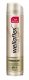 WELLAFLEX Lakier do włosów Farbbrillanz Nr 3 250 ml 1