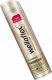 WELLAFLEX Lakier do włosów Farbbrillanz Nr 3 250 ml 2