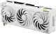 ASUS TUF-RTX5070TI-O16G-BTF-WHITE NVIDIA GeForce RTX 5070 Ti 16 GB GDDR7 2