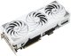 ASUS TUF-RTX5070TI-O16G-BTF-WHITE NVIDIA GeForce RTX 5070 Ti 16 GB GDDR7 5