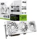 ASUS TUF-RTX5070TI-O16G-BTF-WHITE NVIDIA GeForce RTX 5070 Ti 16 GB GDDR7 8