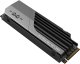 Silicon Power XS75 1 TB M.2 PCI Express 4.0 NVMe 3D NAND 2