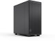 Obudowa Fractal Design Epoch Solid czarna (FD-C-EPO1A-01) 1