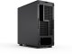 Obudowa Fractal Design Epoch Solid czarna (FD-C-EPO1A-01) 11