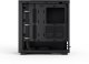 Obudowa Fractal Design Epoch Solid czarna (FD-C-EPO1A-01) 12