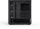 Obudowa Fractal Design Epoch Solid czarna (FD-C-EPO1A-01) 13