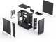 Obudowa Fractal Design Epoch Solid czarna (FD-C-EPO1A-01) 14