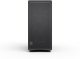 Obudowa Fractal Design Epoch Solid czarna (FD-C-EPO1A-01) 2