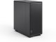 Obudowa Fractal Design Epoch Solid czarna (FD-C-EPO1A-01) 3