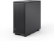 Obudowa Fractal Design Epoch Solid czarna (FD-C-EPO1A-01) 4