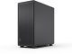 Obudowa Fractal Design Epoch Solid czarna (FD-C-EPO1A-01) 6