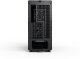 Obudowa Fractal Design Epoch Solid czarna (FD-C-EPO1A-01) 7