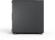 Obudowa Fractal Design Epoch Solid czarna (FD-C-EPO1A-01) 8