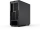 Obudowa Fractal Design Epoch Solid czarna (FD-C-EPO1A-01) 9