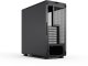 Obudowa Fractal Design Epoch TG Light tint czarna (FD-C-EPO1A-02) 11