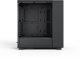 Obudowa Fractal Design Epoch TG Light tint czarna (FD-C-EPO1A-02) 12