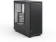 Obudowa Fractal Design Epoch TG Light tint czarna (FD-C-EPO1A-02) 2