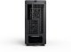 Obudowa Fractal Design Epoch TG Light tint czarna (FD-C-EPO1A-02) 6