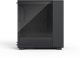 Obudowa Fractal Design Epoch TG Light tint czarna (FD-C-EPO1A-02) 7