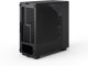 Obudowa Fractal Design Epoch TG Light tint czarna (FD-C-EPO1A-02) 10
