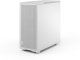Obudowa Fractal Design Epoch TG Clear tint biała (FD-C-EPO1A-03) 3