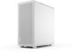 Obudowa Fractal Design Epoch TG Clear tint biała (FD-C-EPO1A-03) 5