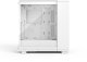 Obudowa Fractal Design Epoch TG Clear tint biała (FD-C-EPO1A-03) 7